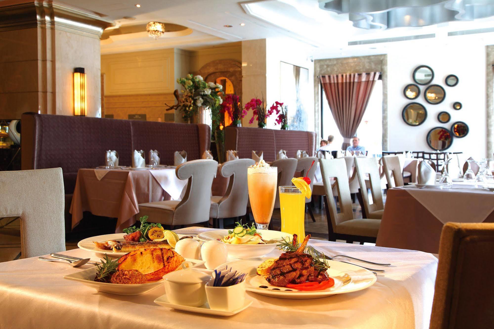 Bellezza Taipei Hotel Ngoại thất bức ảnh